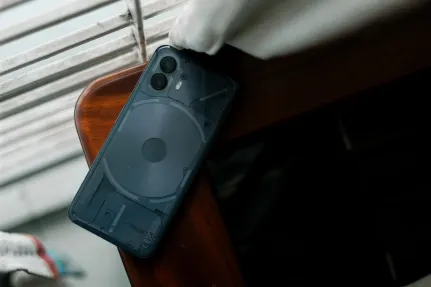 Casino La Riviera Mobiilirakendus